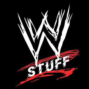 Meet your Posher, World wrestling